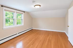 67 Whapley Rd, Glastonbury, CT 06033 - Photo 25
