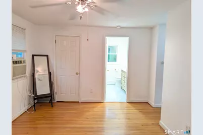 746 Avery Street, South Windsor, CT 06074 - Photo 23