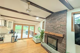 746 Avery St, South Windsor, CT 06074 - Photo 9