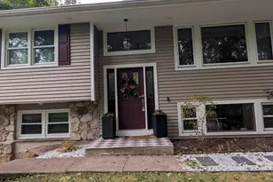 746 Avery St, South Windsor, CT 06074 - Photo 3