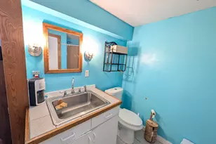 746 Avery St, South Windsor, CT 06074 - Photo 33