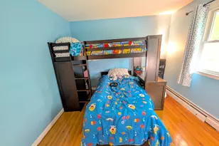 746 Avery St, South Windsor, CT 06074 - Photo 15