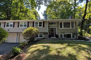 746 Avery St, South Windsor, CT 06074 - Photo 1