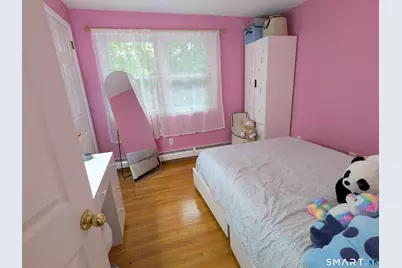 746 Avery Street, South Windsor, CT 06074 - Photo 17