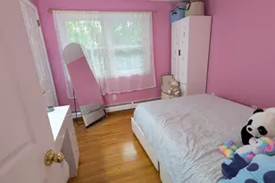 746 Avery St, South Windsor, CT 06074 - Photo 17