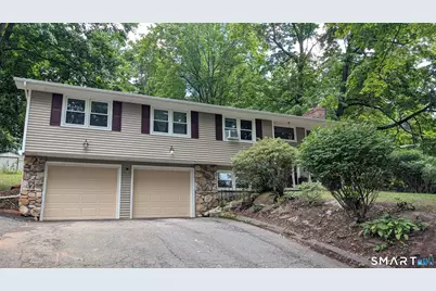 746 Avery Street, South Windsor, CT 06074 - Photo 1