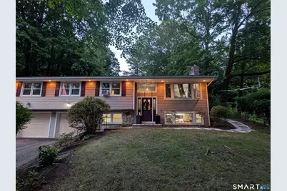 746 Avery Street, South Windsor, CT 06074 - Photo 37