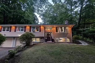 746 Avery St, South Windsor, CT 06074 - Photo 37