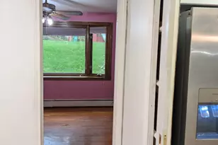 746 Avery St, South Windsor, CT 06074 - Photo 11
