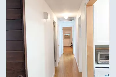 746 Avery Street, South Windsor, CT 06074 - Photo 15