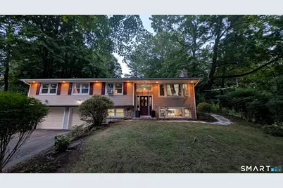 746 Avery Street, South Windsor, CT 06074 - Photo 3