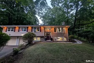 746 Avery St, South Windsor, CT 06074 - Photo 3