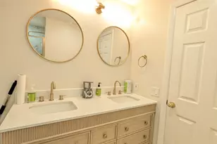 746 Avery St, South Windsor, CT 06074 - Photo 27