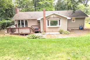 746 Avery St, South Windsor, CT 06074 - Photo 35