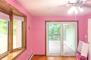 746 Avery St, South Windsor, CT 06074 - Photo 13