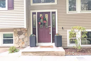 746 Avery St, South Windsor, CT 06074 - Photo 3