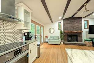 746 Avery St, South Windsor, CT 06074 - Photo 7