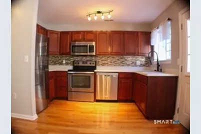 310 Boston Post Road #163, Waterford, CT 06385 - Photo 3