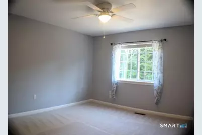 310 Boston Post Road #163, Waterford, CT 06385 - Photo 11