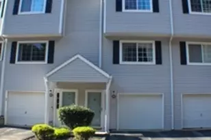 310 Boston Post Rd, Waterford, CT 06375 - Photo 1