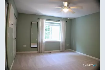 310 Boston Post Road #163, Waterford, CT 06385 - Photo 7
