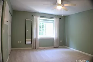 310 Boston Post Rd, Waterford, CT 06385 - Photo 7