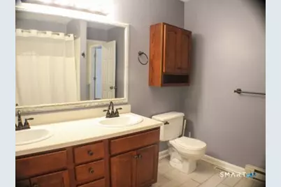 310 Boston Post Road #163, Waterford, CT 06385 - Photo 9