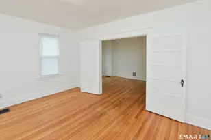 390 Clinton St, New Britain, CT 06053 - Photo 23