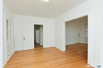 390 Clinton Street, New Britain, CT 06053 - Photo 5