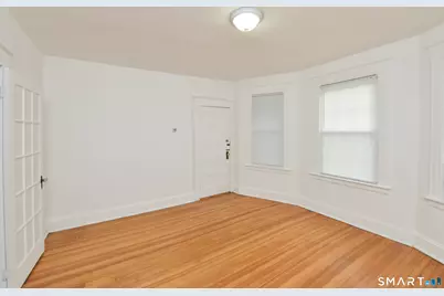 390 Clinton Street, New Britain, CT 06053 - Photo 21