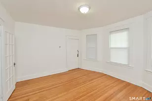 390 Clinton St, New Britain, CT 06053 - Photo 21