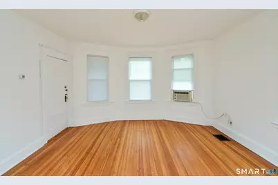 390 Clinton Street, New Britain, CT 06053 - Photo 19