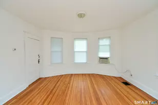 390 Clinton St, New Britain, CT 06053 - Photo 19
