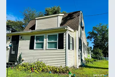 2 Simpson Street, Hartford, CT 06112 - Photo 3