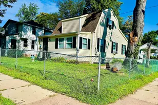 2 Simpson St, Hartford, CT 06112 - Photo 1