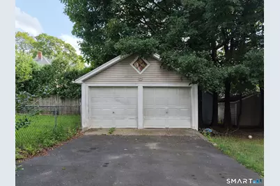 24 Grant Avenue, Enfield, CT 06082 - Photo 5