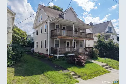 24 Grant Avenue, Enfield, CT 06082 - Photo 3