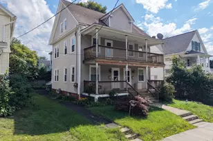 24 Grant Ave, Enfield, CT 06082 - Photo 3