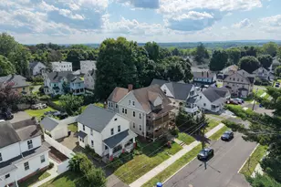 24 Grant Ave, Enfield, CT 06082 - Photo 9