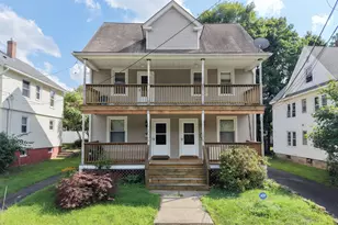24 Grant Ave, Enfield, CT 06082 - Photo 1