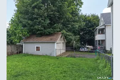 24 Grant Avenue, Enfield, CT 06082 - Photo 7
