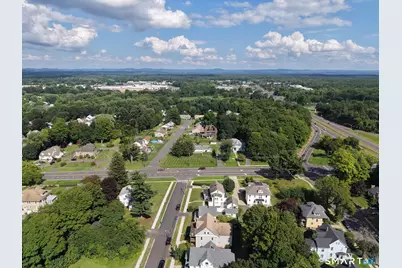 24 Grant Avenue, Enfield, CT 06082 - Photo 11