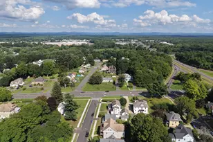 24 Grant Ave, Enfield, CT 06082 - Photo 11