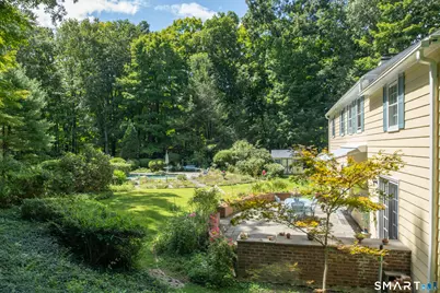 90 Sage Road, Woodbury, CT 06798 - Photo 7