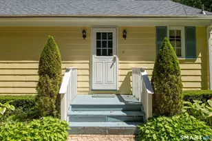90 Sage Rd, Woodbury, CT 06798 - Photo 15