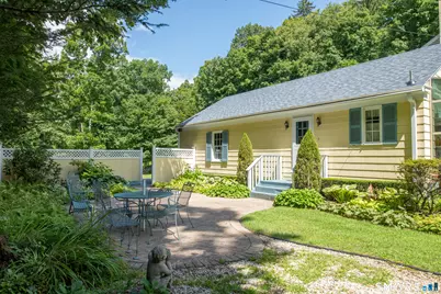 90 Sage Road, Woodbury, CT 06798 - Photo 17