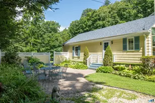 90 Sage Rd, Woodbury, CT 06798 - Photo 17