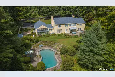 90 Sage Road, Woodbury, CT 06798 - Photo 19