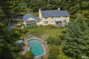 90 Sage Rd, Woodbury, CT 06798 - Photo 19