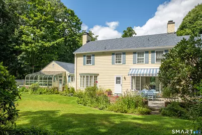 90 Sage Road, Woodbury, CT 06798 - Photo 9